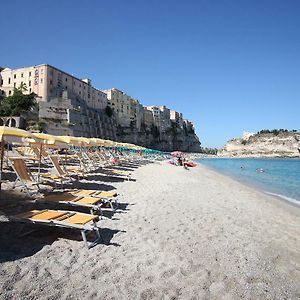 Le Roccette Mare Beach Hotel & Restaurant